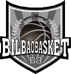 bilbao logo bilbao basket 002